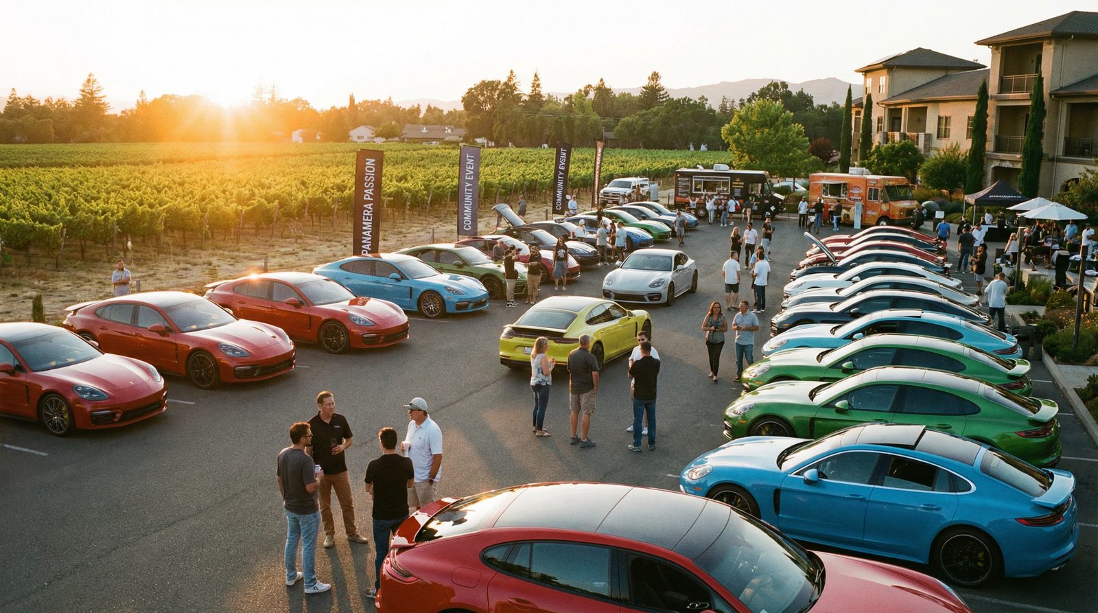 淘AV修车视频社区