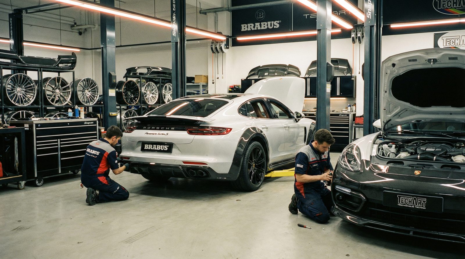 淘AV改装视频分享