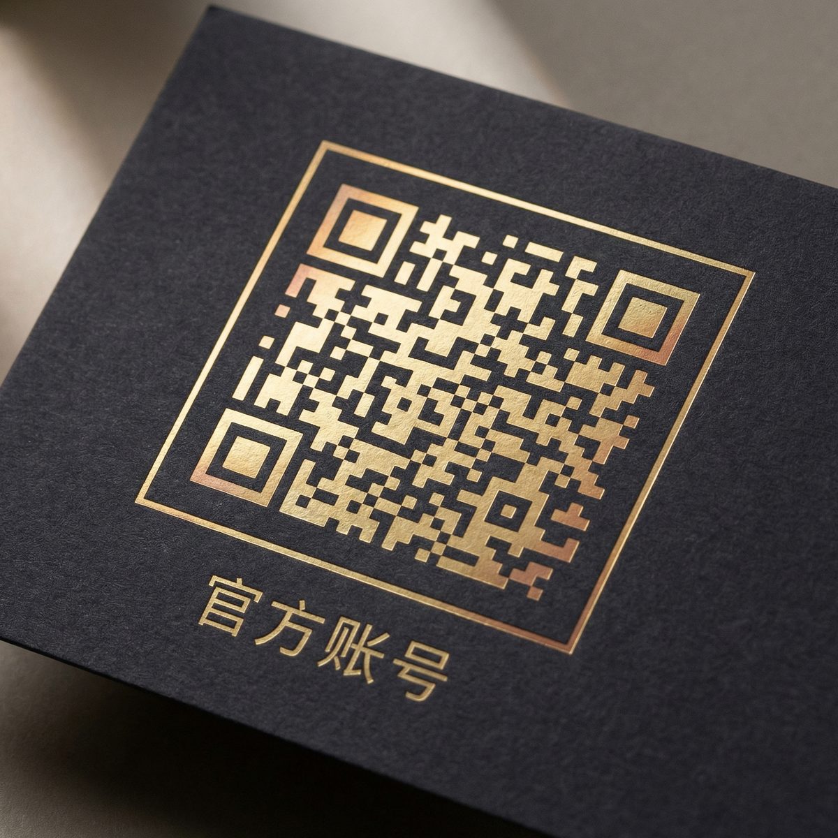 淘AV公众号二维码