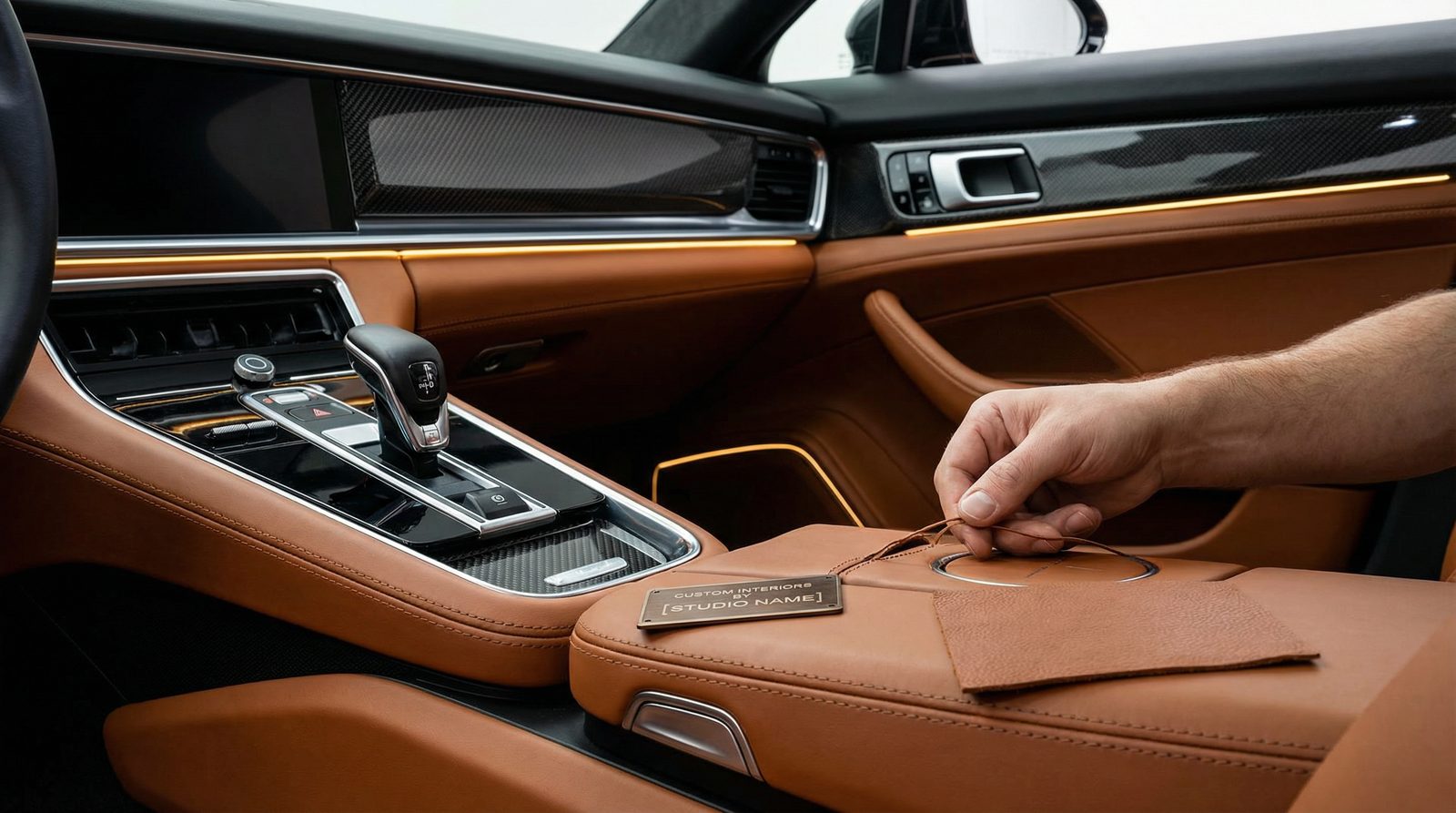 淘AV修车视频教程