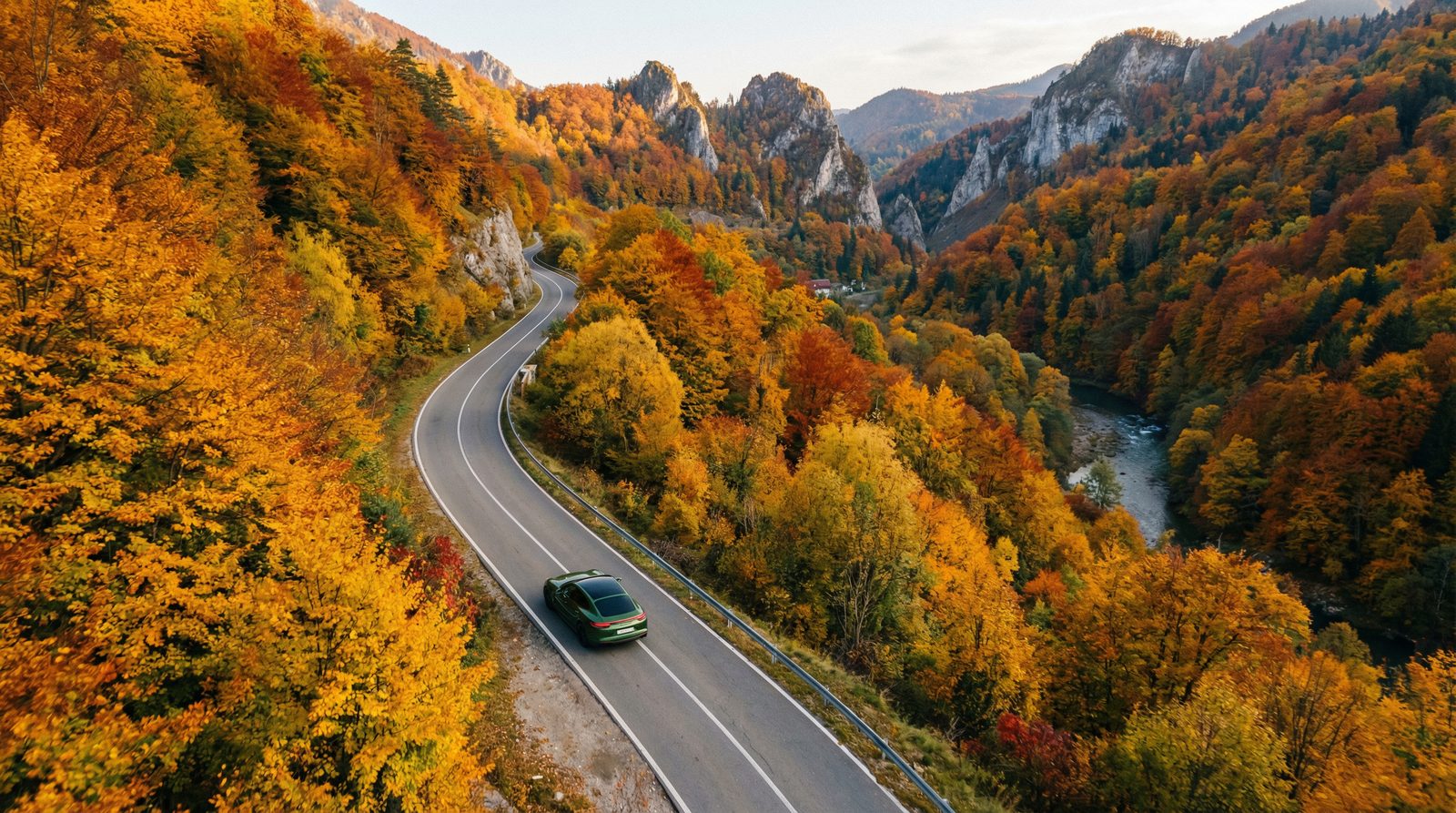 淘AV跑车视频测评
